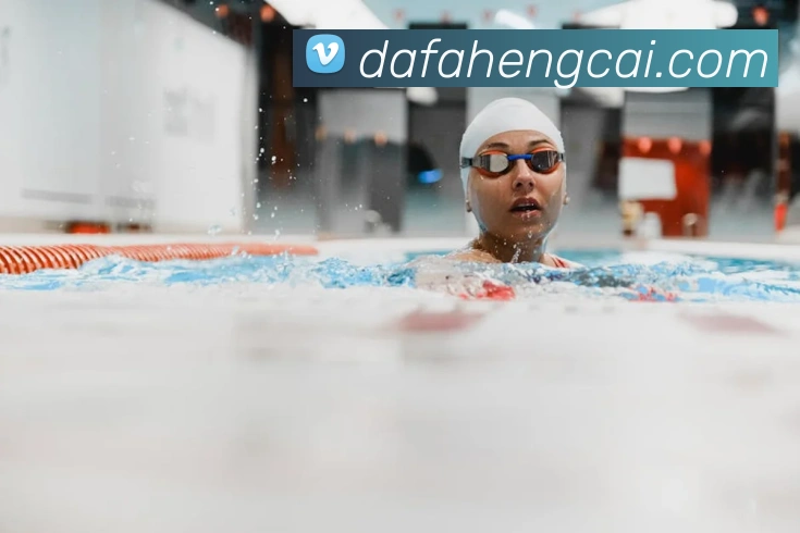 多媒体互动体验