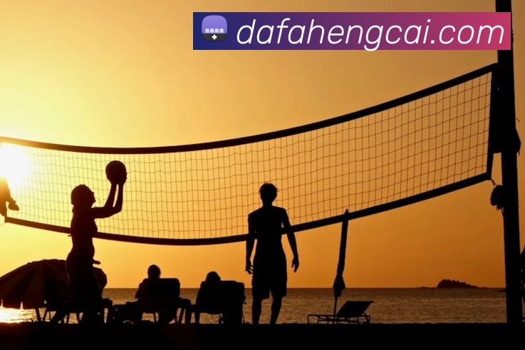 大发彩票官网APP 高清赛事图