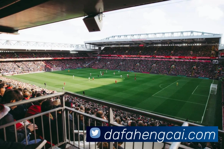 数据防护可视化